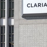 Clariant a souffert au premier semestre de la situation déficitaire de son site de production roumain Sunliquid, dont le sort devrait être fixé d'ici la fin de l'année. (archives)